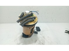Recambio de aforador para lexus is ii (_e2_) 220d (ale20) referencia OEM IAM   