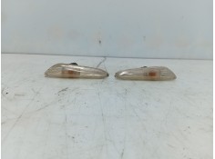 Recambio de piloto delantero izquierdo para bmw 3 (e46) 320 d referencia OEM IAM   