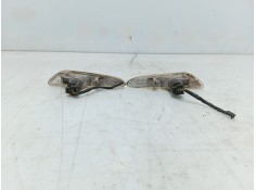 Recambio de piloto delantero izquierdo para bmw 3 (e46) 320 d referencia OEM IAM    2