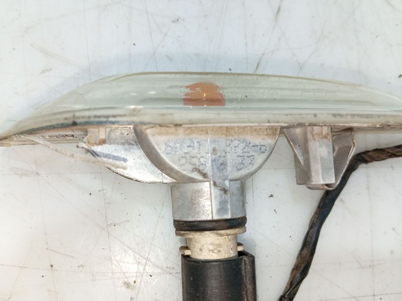 Recambio de piloto delantero izquierdo para bmw 3 (e46) 320 d referencia OEM IAM   