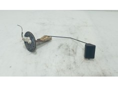 Recambio de aforador para lexus is ii (_e2_) 220d (ale20) referencia OEM IAM   