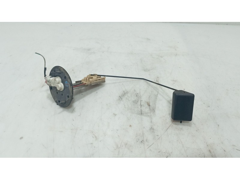 Recambio de aforador para lexus is ii (_e2_) 220d (ale20) referencia OEM IAM   