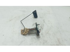 Recambio de aforador para lexus is ii (_e2_) 220d (ale20) referencia OEM IAM    2