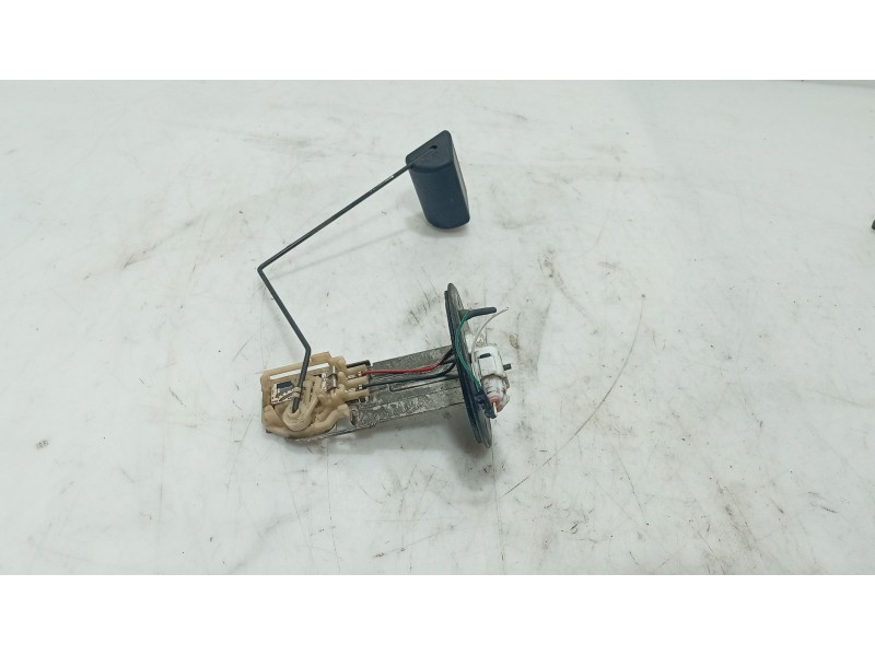 Recambio de aforador para lexus is ii (_e2_) 220d (ale20) referencia OEM IAM   