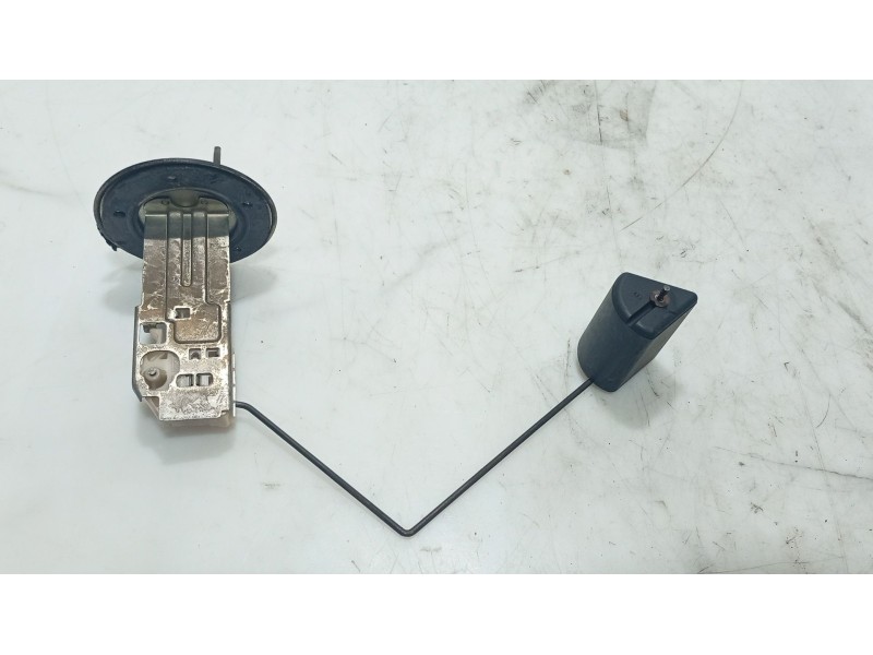 Recambio de aforador para lexus is ii (_e2_) 220d (ale20) referencia OEM IAM   