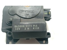 Recambio de modulo electronico para lexus is ii (_e2_) 220d (ale20) referencia OEM IAM    2