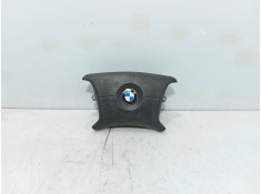 Recambio de airbag delantero izquierdo para bmw 3 (e46) 320 d referencia OEM IAM   