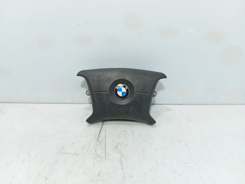 Recambio de airbag delantero izquierdo para bmw 3 (e46) 320 d referencia OEM IAM   