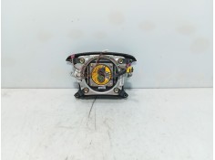 Recambio de airbag delantero izquierdo para bmw 3 (e46) 320 d referencia OEM IAM    2