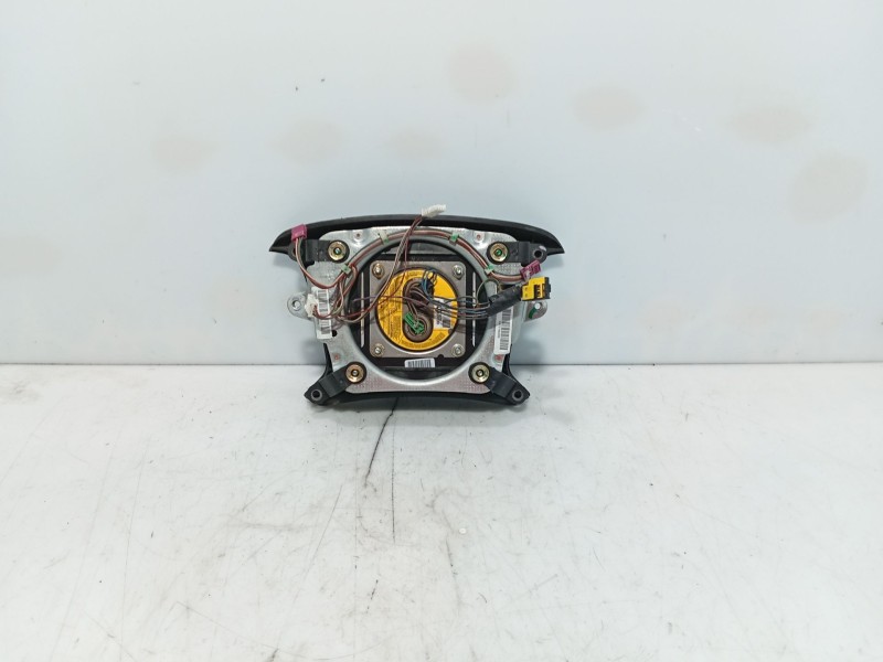 Recambio de airbag delantero izquierdo para bmw 3 (e46) 320 d referencia OEM IAM   