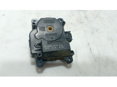 Recambio de modulo electronico para lexus is ii (_e2_) 220d (ale20) referencia OEM IAM   