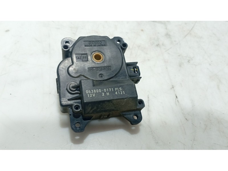 Recambio de modulo electronico para lexus is ii (_e2_) 220d (ale20) referencia OEM IAM   
