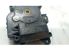 Recambio de modulo electronico para lexus is ii (_e2_) 220d (ale20) referencia OEM IAM    2