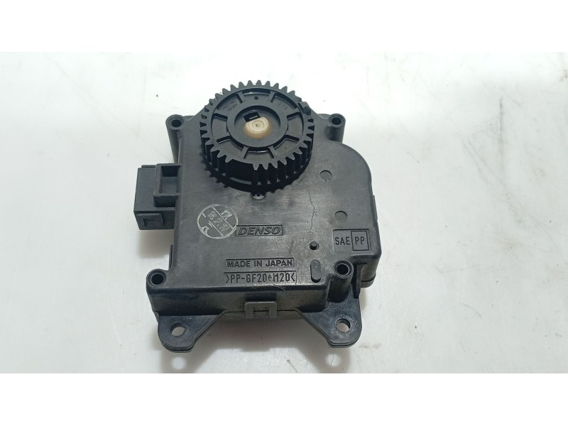 Recambio de modulo electronico para lexus is ii (_e2_) 220d (ale20) referencia OEM IAM   
