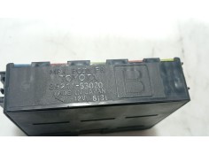 Recambio de modulo electronico para lexus is ii (_e2_) 220d (ale20) referencia OEM IAM    2