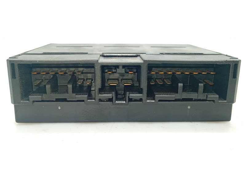 Recambio de modulo electronico para lexus is ii (_e2_) 220d (ale20) referencia OEM IAM   