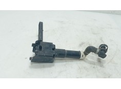Recambio de eyector lavaparab para lexus is ii (_e2_) 220d (ale20) referencia OEM IAM   