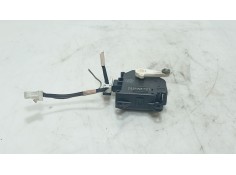 Recambio de modulo electronico para lexus is ii (_e2_) 220d (ale20) referencia OEM IAM   