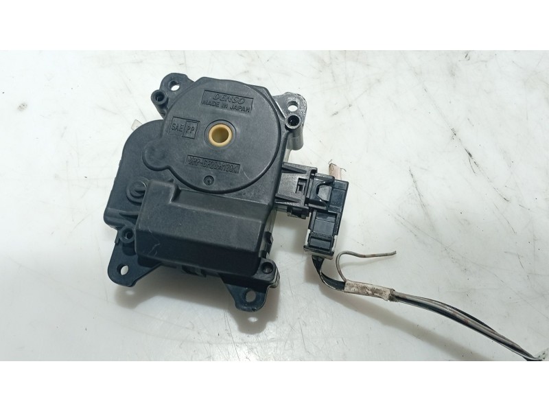 Recambio de modulo electronico para lexus is ii (_e2_) 220d (ale20) referencia OEM IAM   