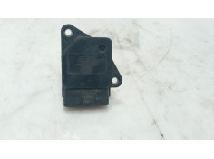 Recambio de caudalimetro para lexus is ii (_e2_) 220d (ale20) referencia OEM IAM   