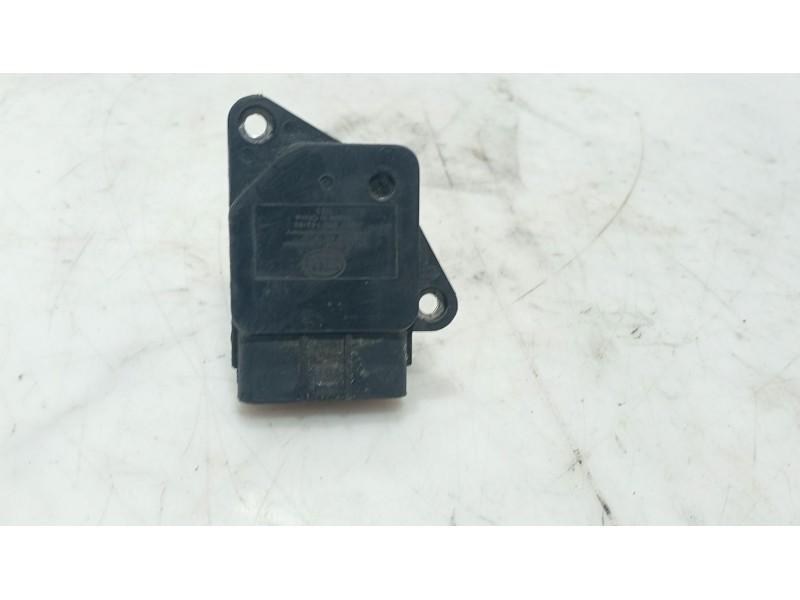 Recambio de caudalimetro para lexus is ii (_e2_) 220d (ale20) referencia OEM IAM   
