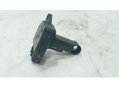 Recambio de caudalimetro para lexus is ii (_e2_) 220d (ale20) referencia OEM IAM    2