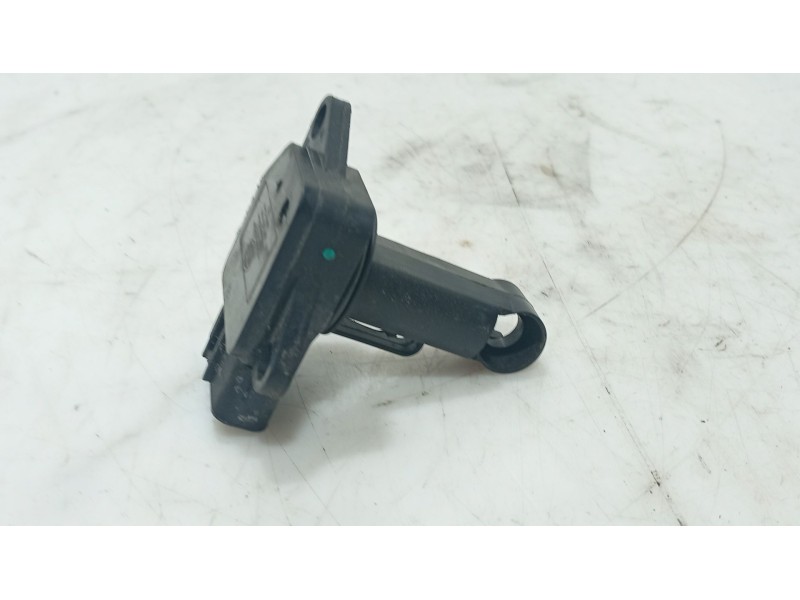 Recambio de caudalimetro para lexus is ii (_e2_) 220d (ale20) referencia OEM IAM   