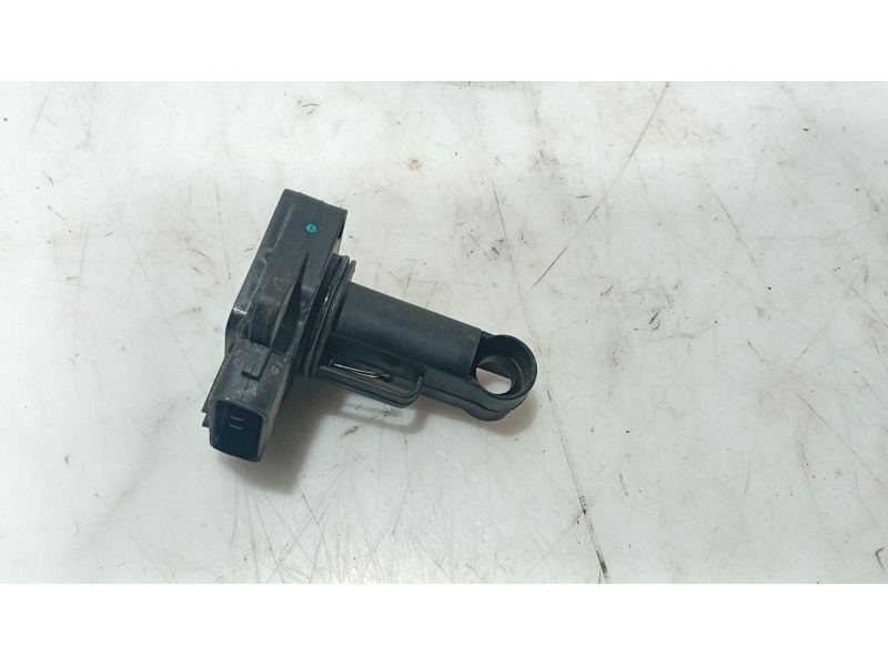 Recambio de caudalimetro para lexus is ii (_e2_) 220d (ale20) referencia OEM IAM   