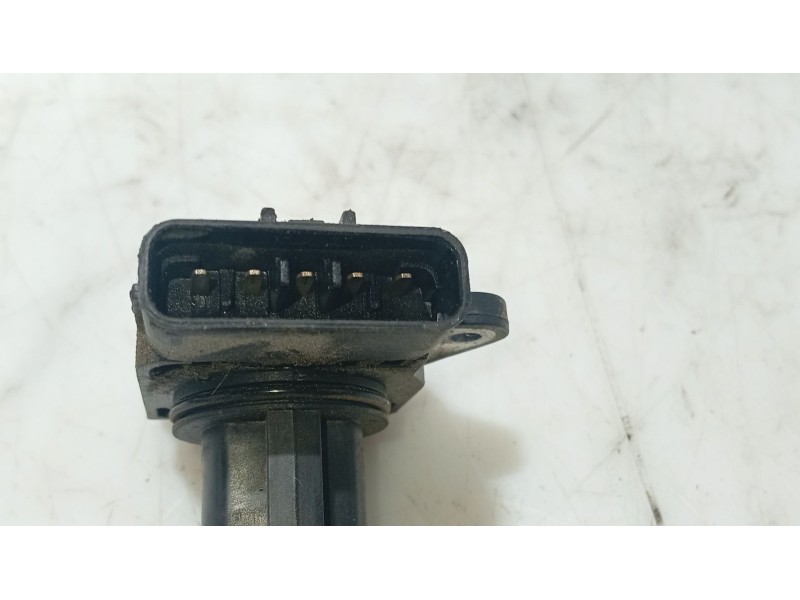 Recambio de caudalimetro para lexus is ii (_e2_) 220d (ale20) referencia OEM IAM   
