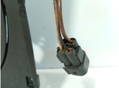 Recambio de electroventilador para bmw 3 (e46) 320 d referencia OEM IAM    2