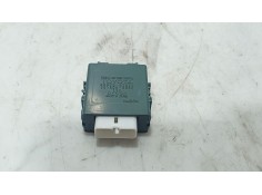 Recambio de modulo electronico para lexus is ii (_e2_) 220d (ale20) referencia OEM IAM   