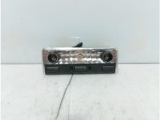 Recambio de luz interior para bmw 3 (e46) 320 d referencia OEM IAM   