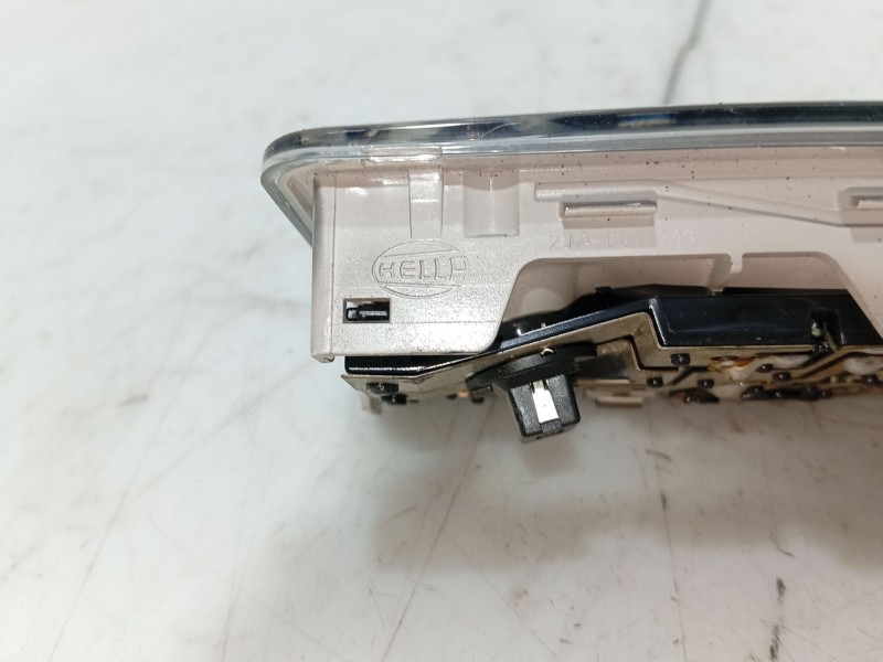 Recambio de luz interior para bmw 3 (e46) 320 d referencia OEM IAM   