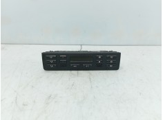 Recambio de mando climatizador para bmw 3 (e46) 320 d referencia OEM IAM   