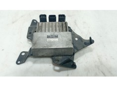 Recambio de modulo electronico para lexus is ii (_e2_) 220d (ale20) referencia OEM IAM   