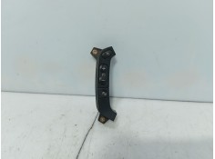 Recambio de mando volante para bmw 3 (e46) 320 d referencia OEM IAM   