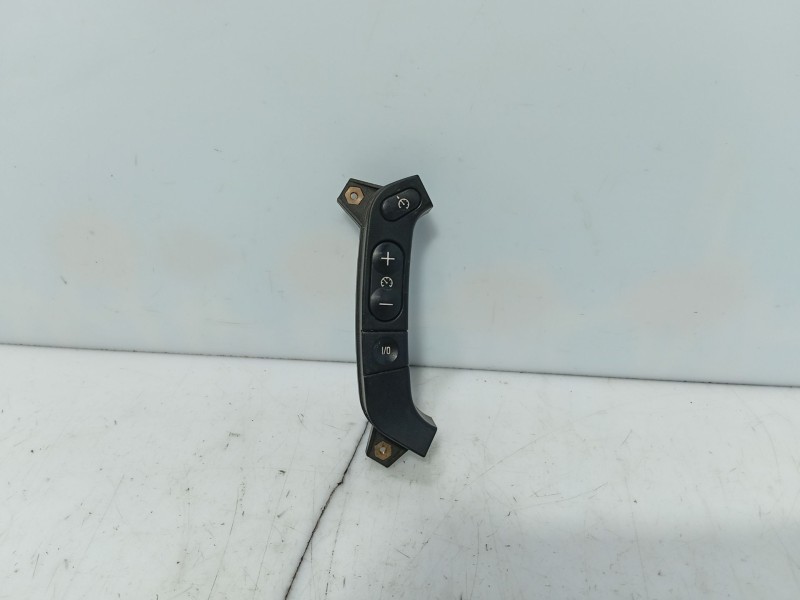 Recambio de mando volante para bmw 3 (e46) 320 d referencia OEM IAM   
