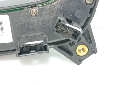 Recambio de mando volante para bmw 3 (e46) 320 d referencia OEM IAM    2