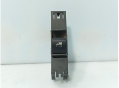 Recambio de mando elevalunas delantero derecho para bmw 3 (e46) 320 d referencia OEM IAM   