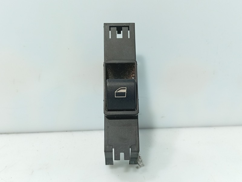 Recambio de mando elevalunas delantero derecho para bmw 3 (e46) 320 d referencia OEM IAM   