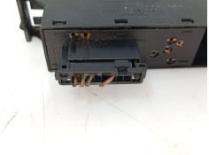Recambio de mando elevalunas delantero derecho para bmw 3 (e46) 320 d referencia OEM IAM    2