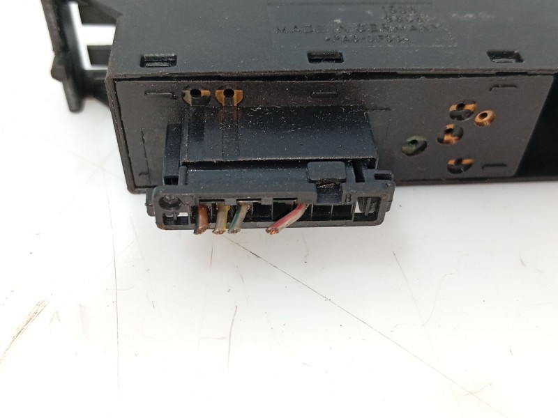 Recambio de mando elevalunas delantero derecho para bmw 3 (e46) 320 d referencia OEM IAM   