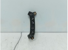Recambio de mando volante para bmw 3 (e46) 320 d referencia OEM IAM   