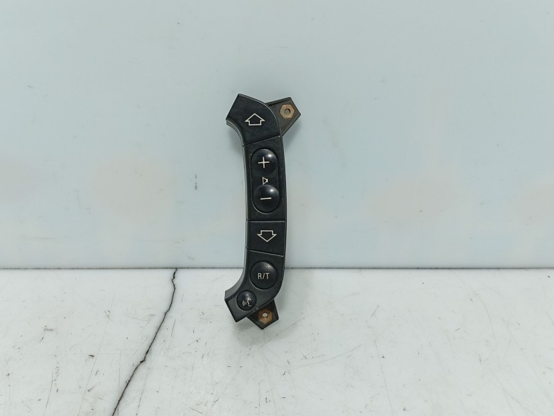 Recambio de mando volante para bmw 3 (e46) 320 d referencia OEM IAM   