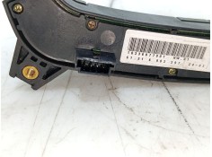 Recambio de mando volante para bmw 3 (e46) 320 d referencia OEM IAM    2