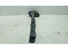 Recambio de cinturon seguridad trasero izquierdo para citroën c3 ii (sc_) 1.4 referencia OEM IAM 8976F1  