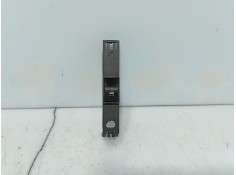 Recambio de mando elevalunas delantero izquierdo para bmw 3 (e46) 320 d referencia OEM IAM   