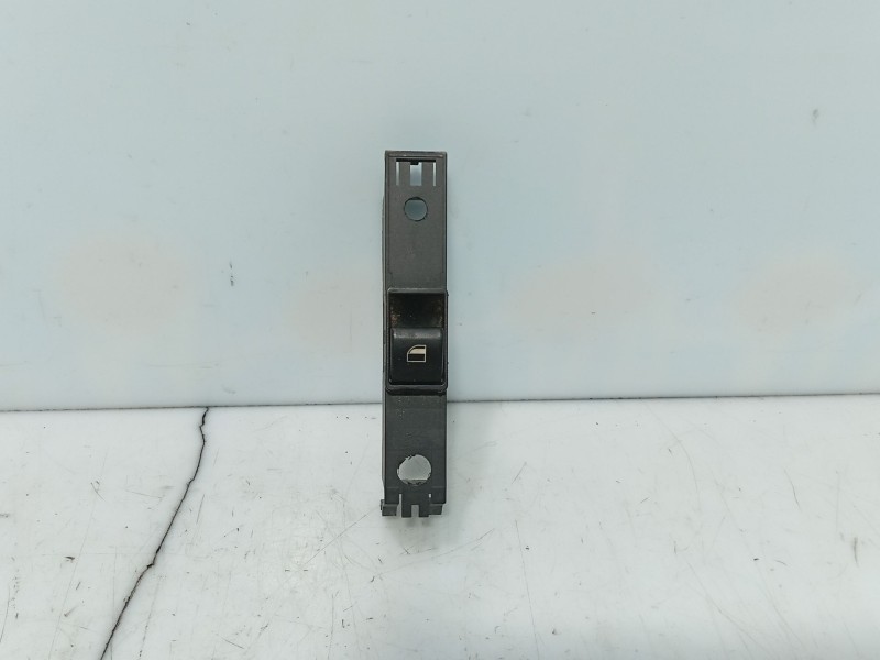 Recambio de mando elevalunas delantero izquierdo para bmw 3 (e46) 320 d referencia OEM IAM   