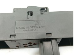 Recambio de mando elevalunas delantero izquierdo para bmw 3 (e46) 320 d referencia OEM IAM    2