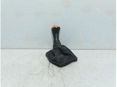 Recambio de pomo palanca cambio para bmw 3 (e46) 320 d referencia OEM IAM   